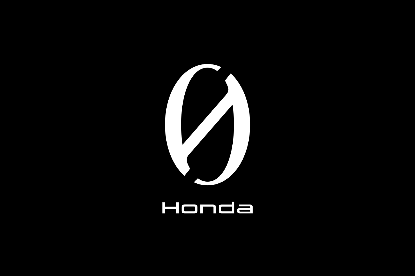 ホンダ ゼロ シリーズ｜Honda 0 Series