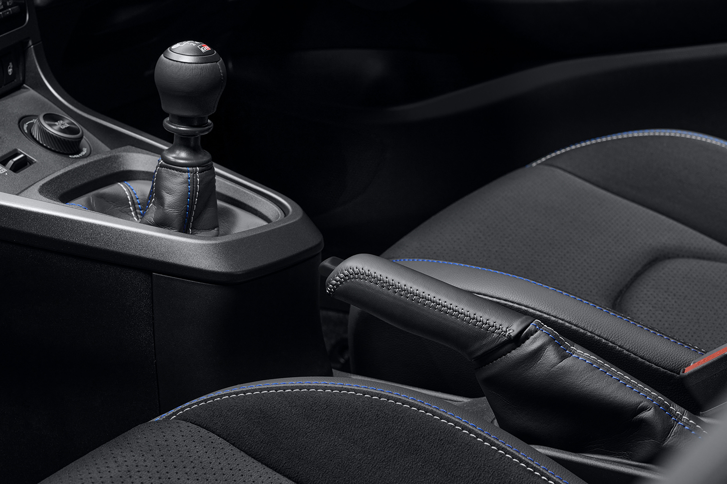 トヨタ GRヤリス RZ“ハイパフォーマンス カッレ・ロベンパラエディション”｜Toyota GR Yaris “High performance・Kalle Rovanperä Edition