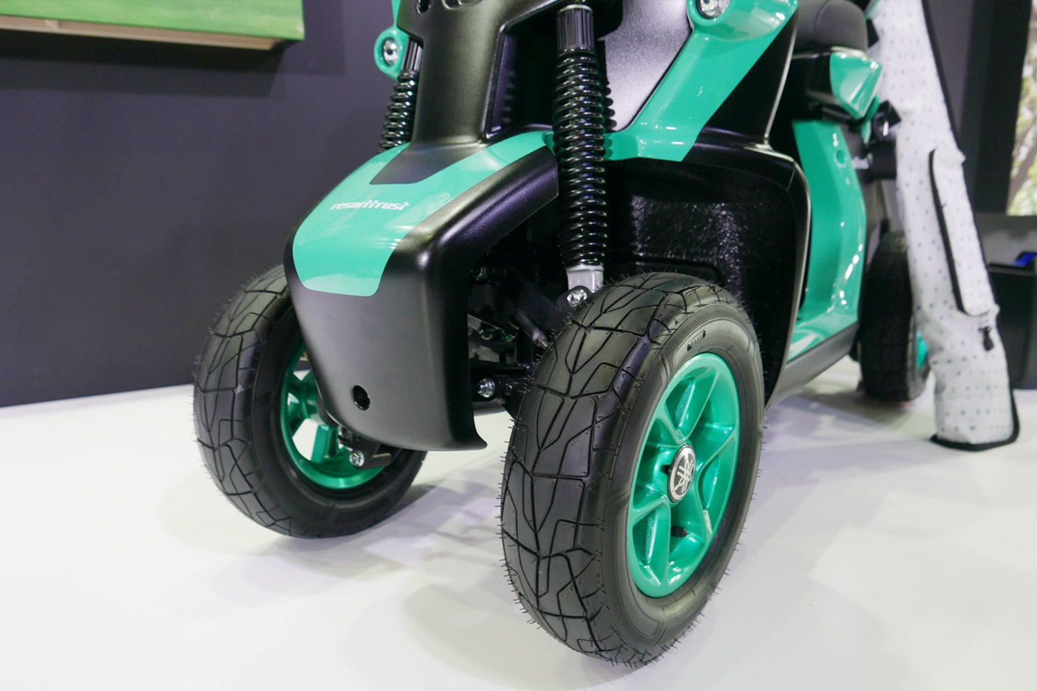 Concept350 その4