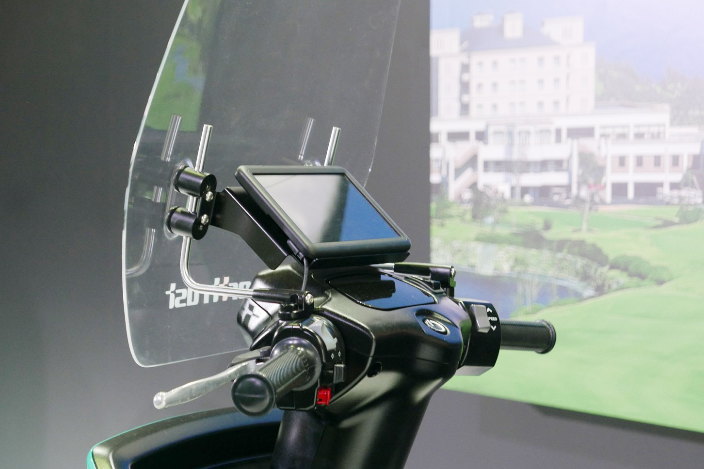 Concept350 その5