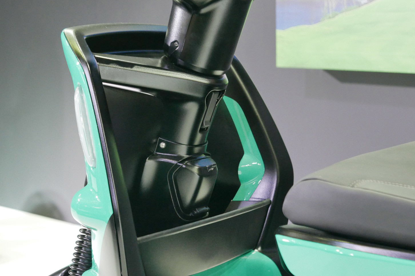 Concept350 その6