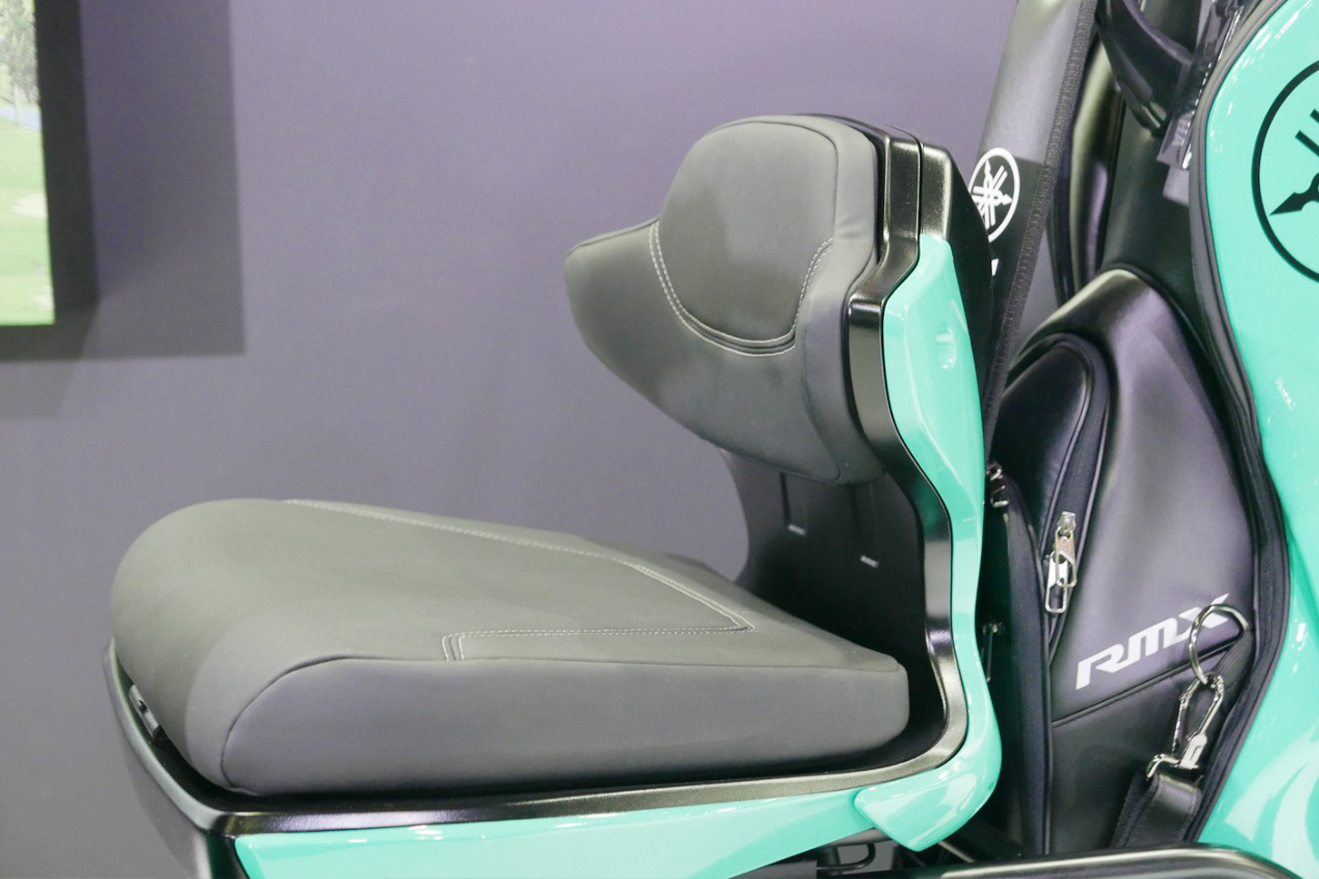 Concept350 その7