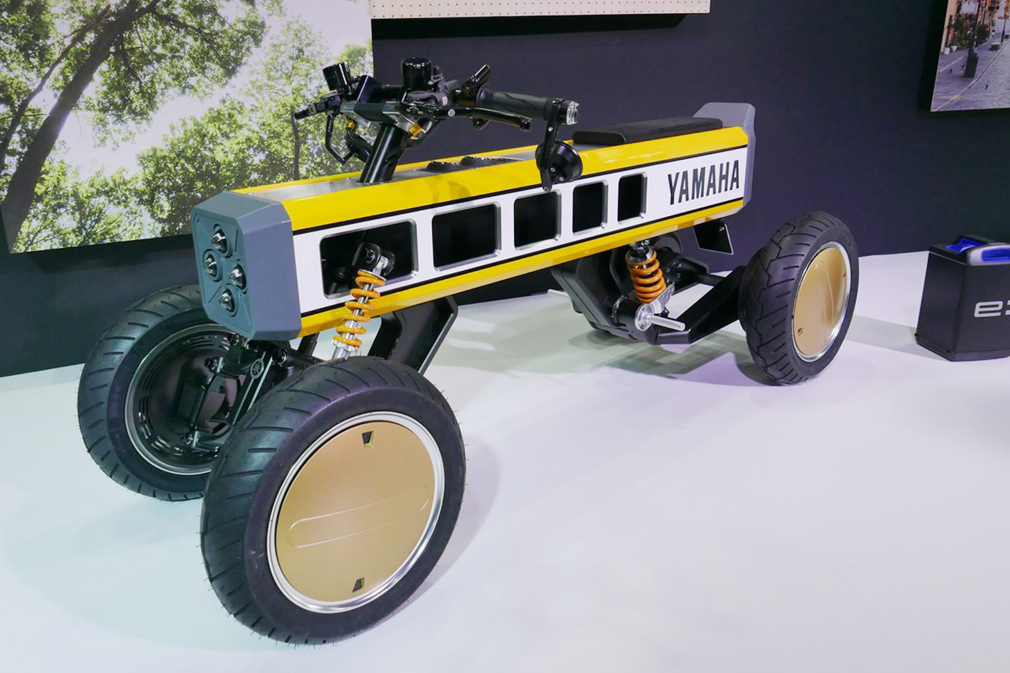 Concept682(プロトタイプ)