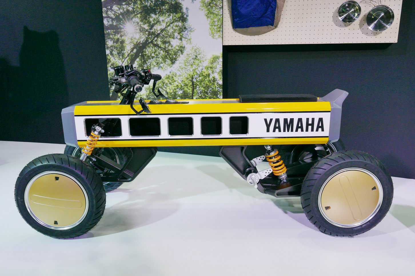 Concept682 その3