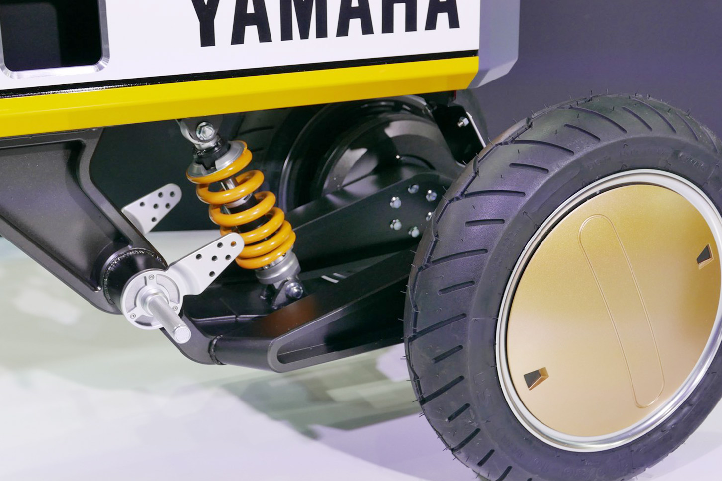 Concept682 その4