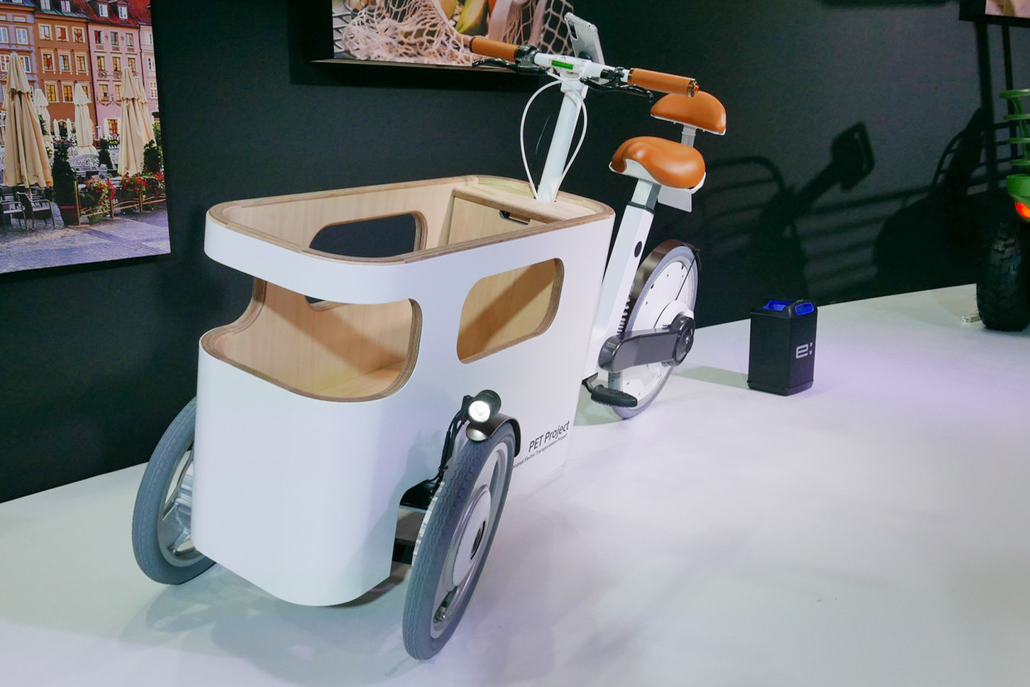 Concept294 その2