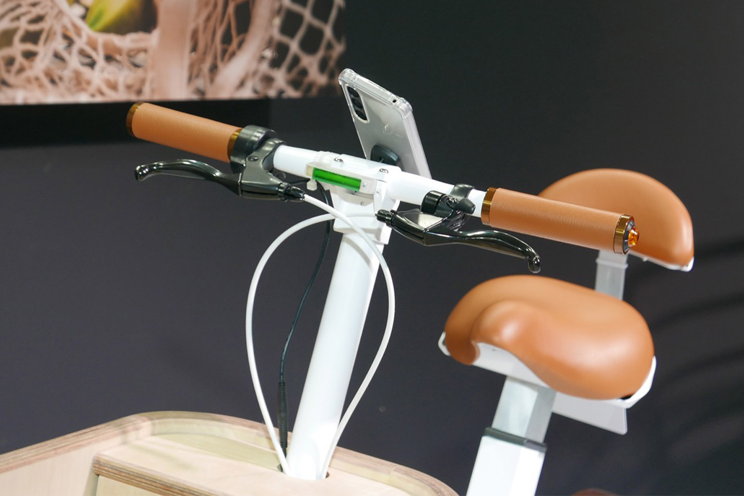 Concept294 その3
