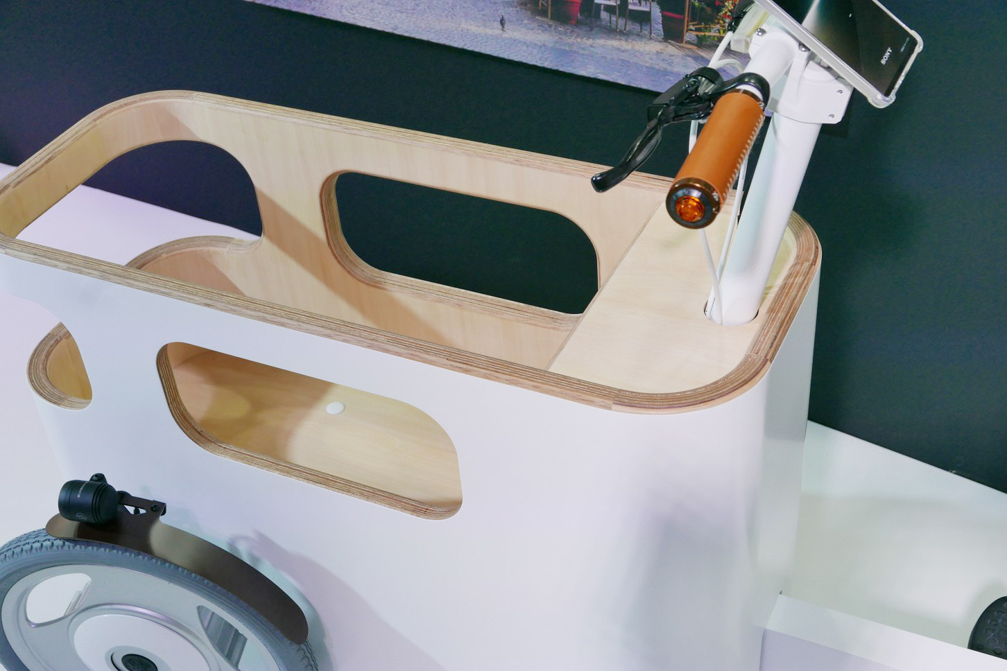 Concept294 その5