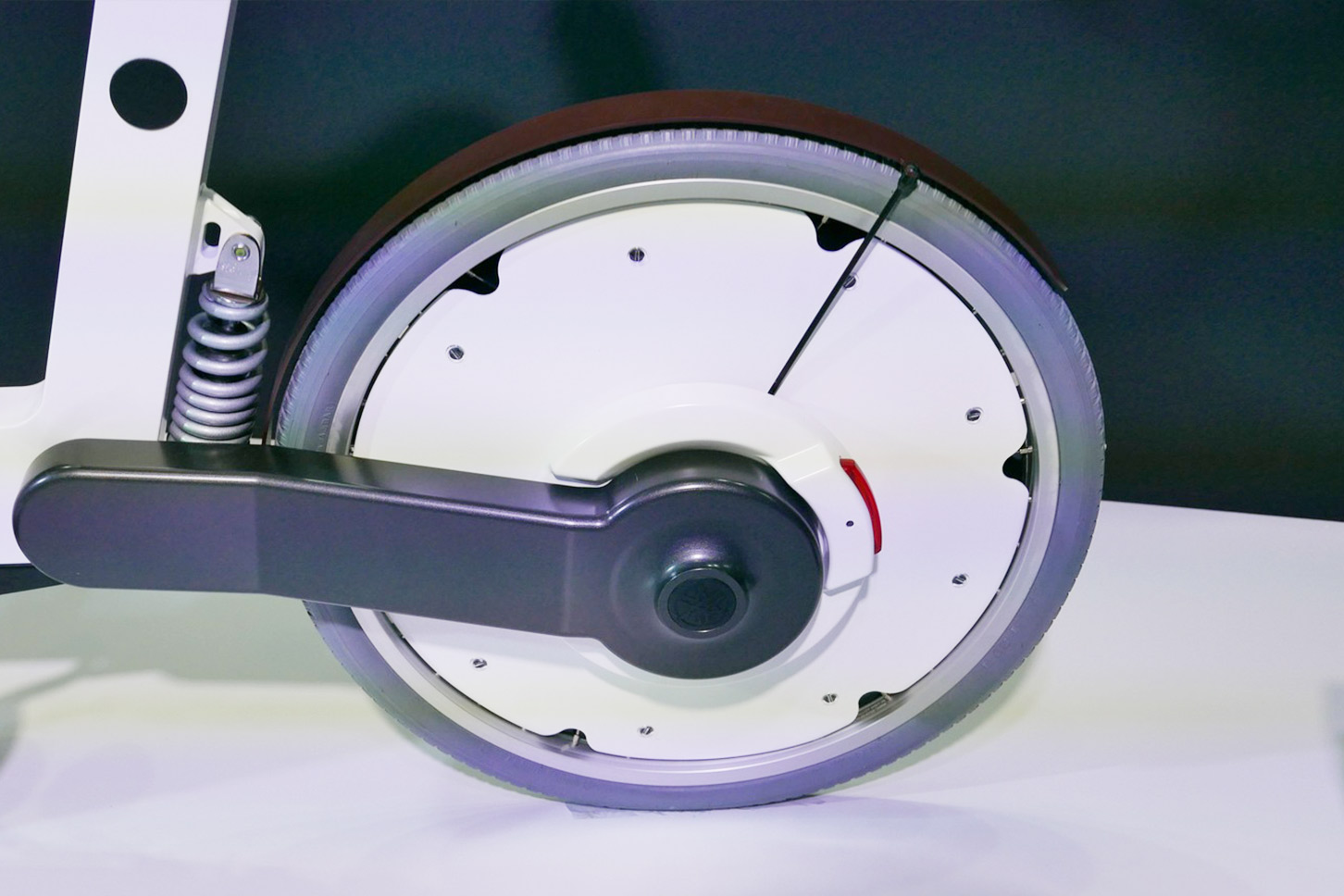 Concept294 その8