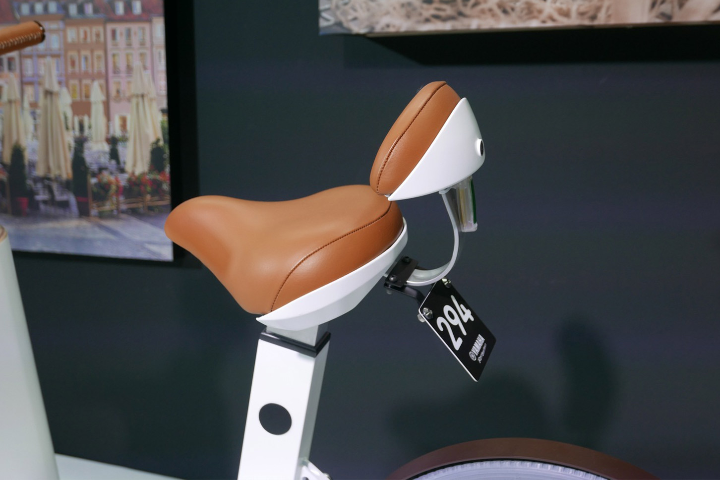 Concept294 その7