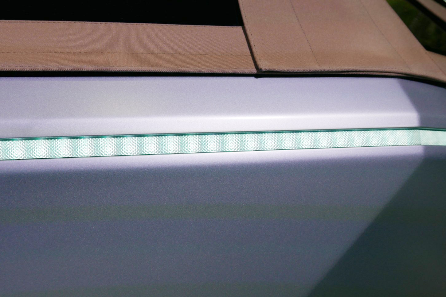 Concept160 その6