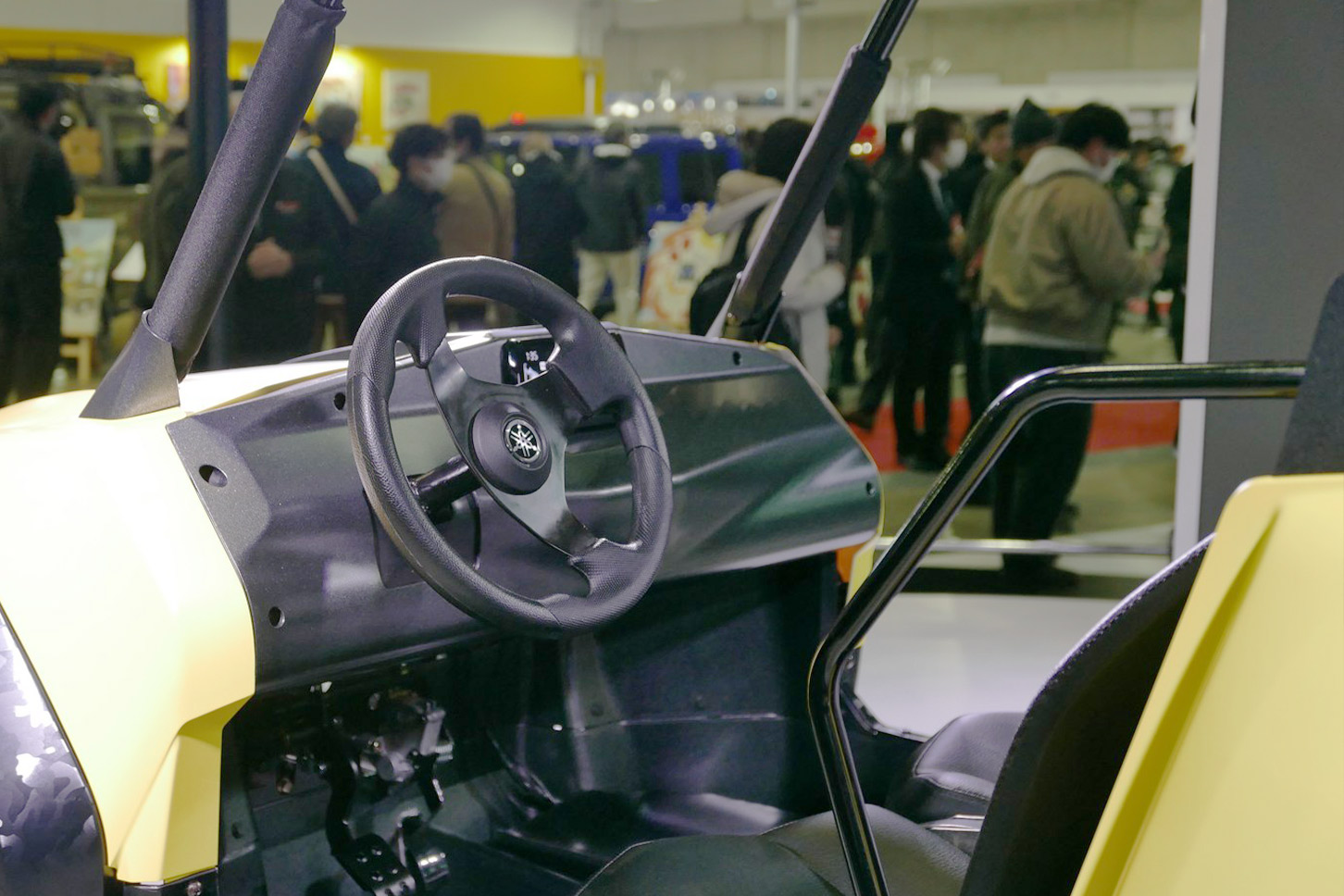 Concept580 その5