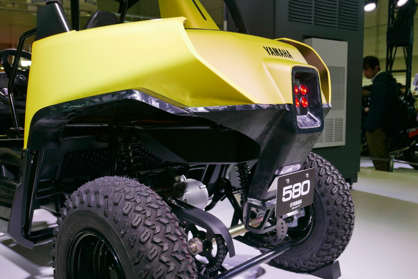 Concept580 その7