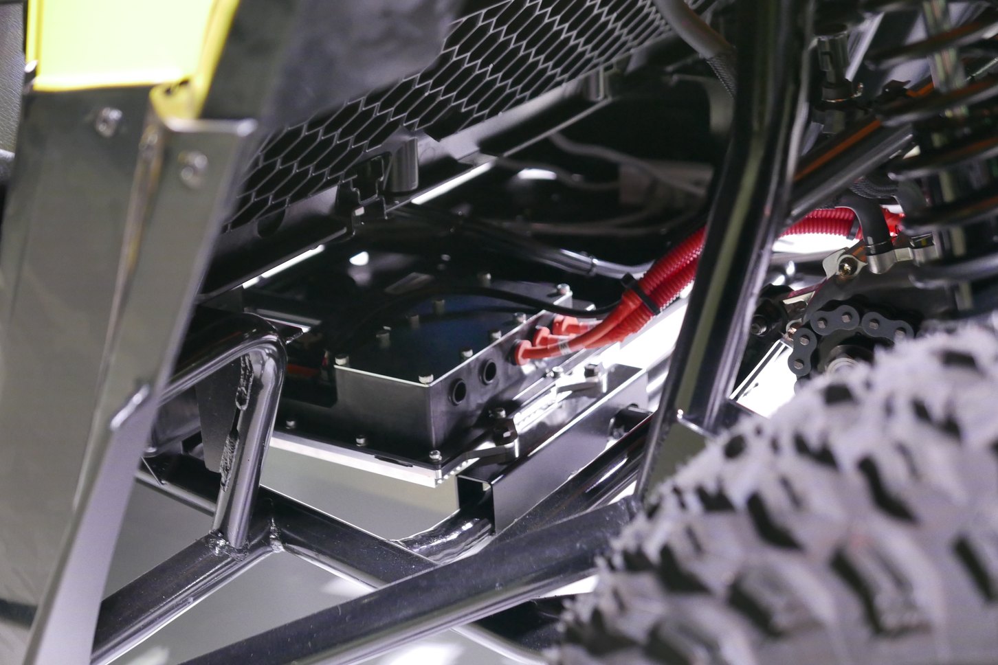 Concept580 その10