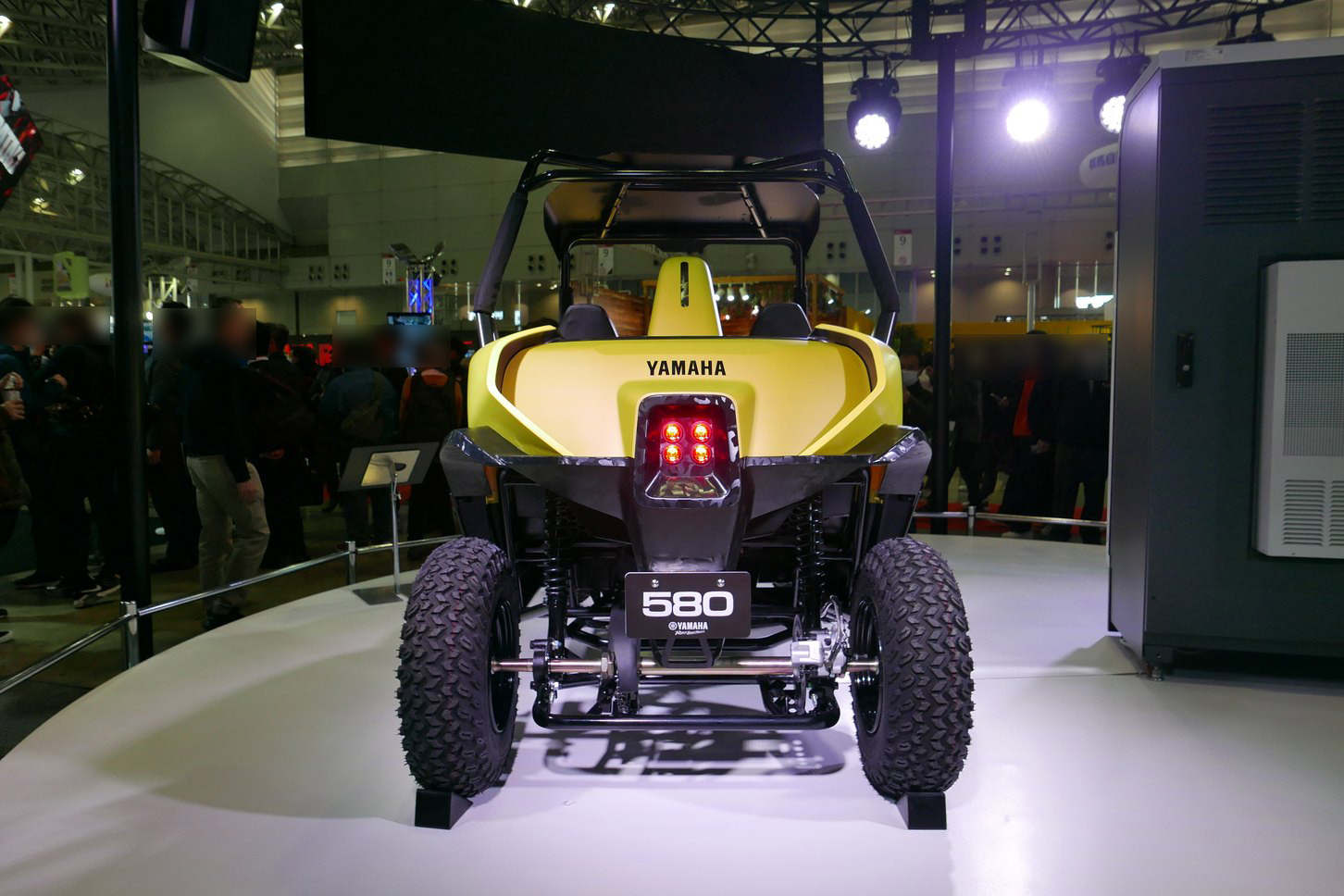 Concept580 その8