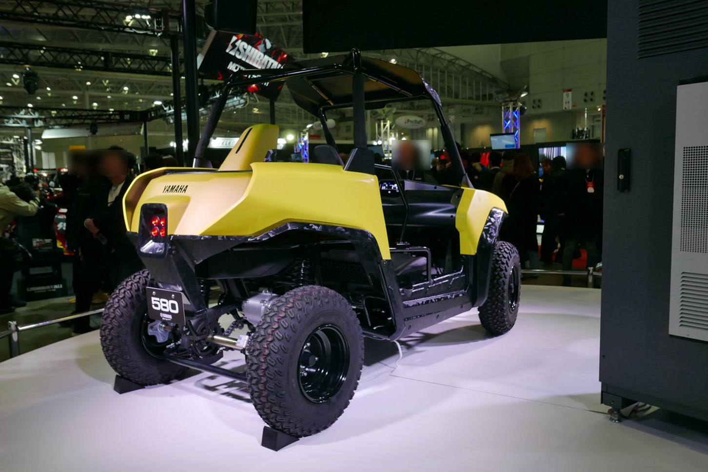 Concept580 その6