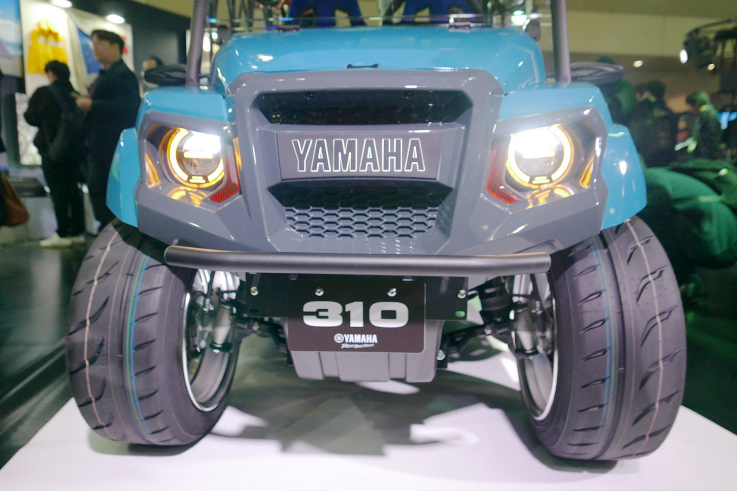 Concept310 その2