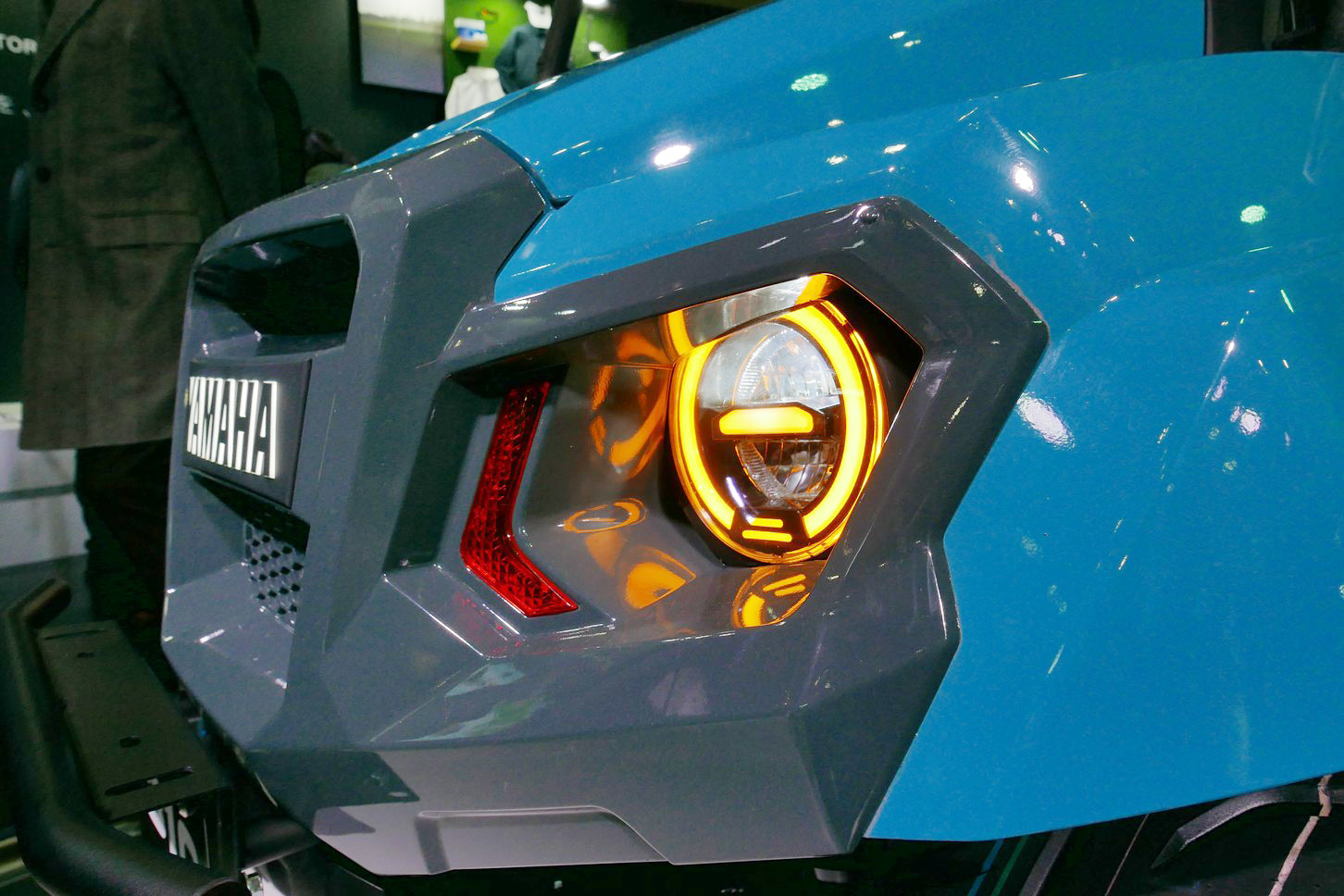 Concept310 その3