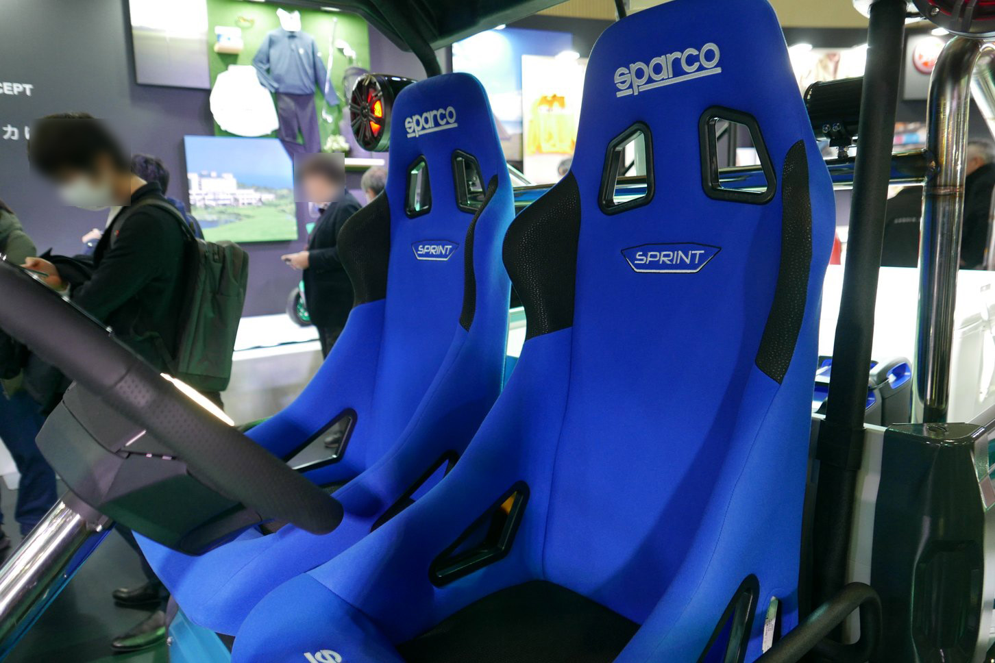 Concept310 その4