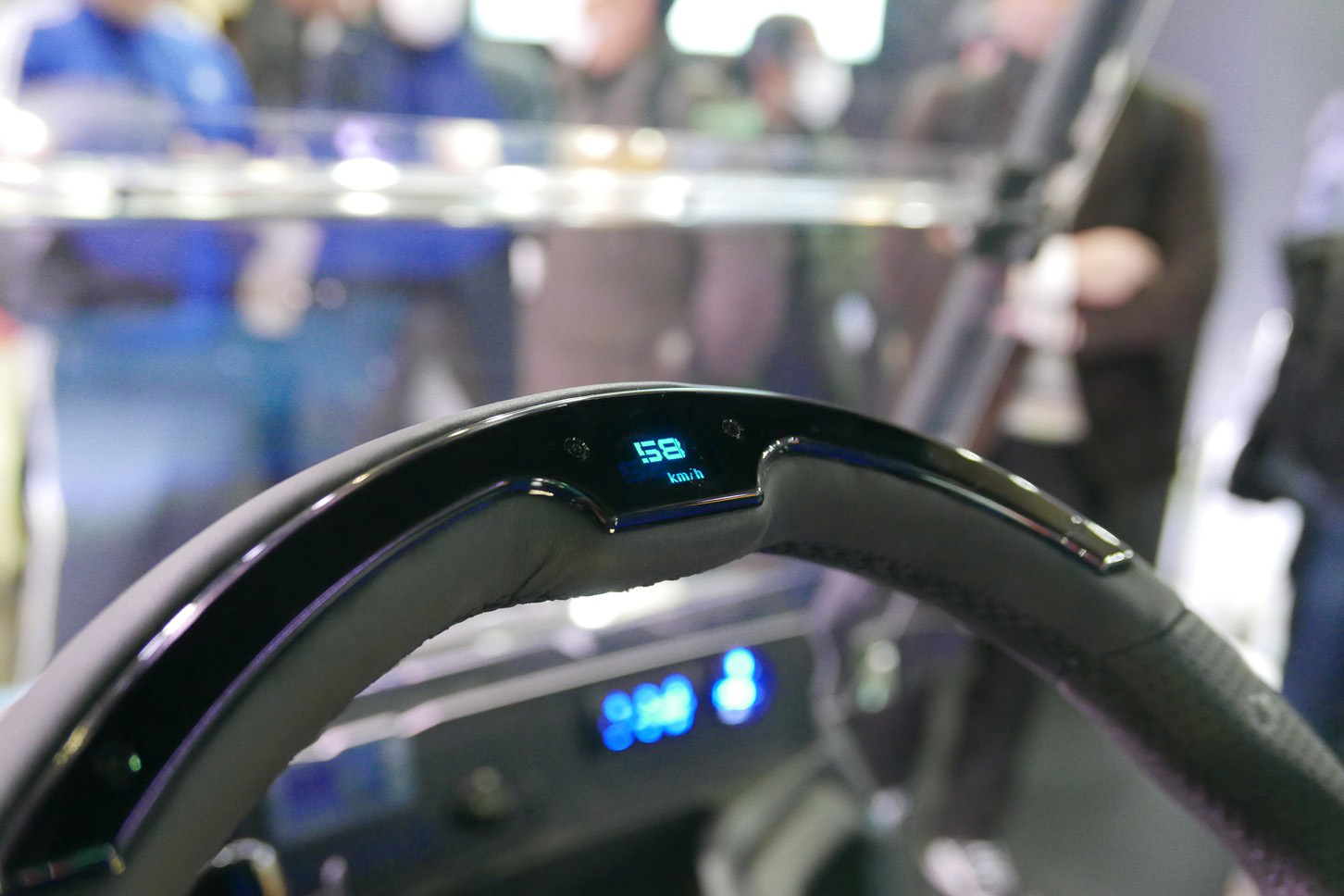 Concept310 その5