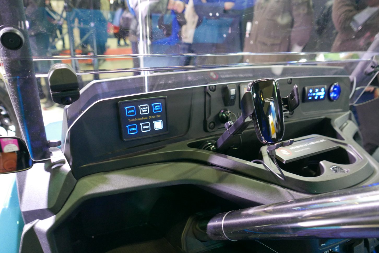 Concept310 その6