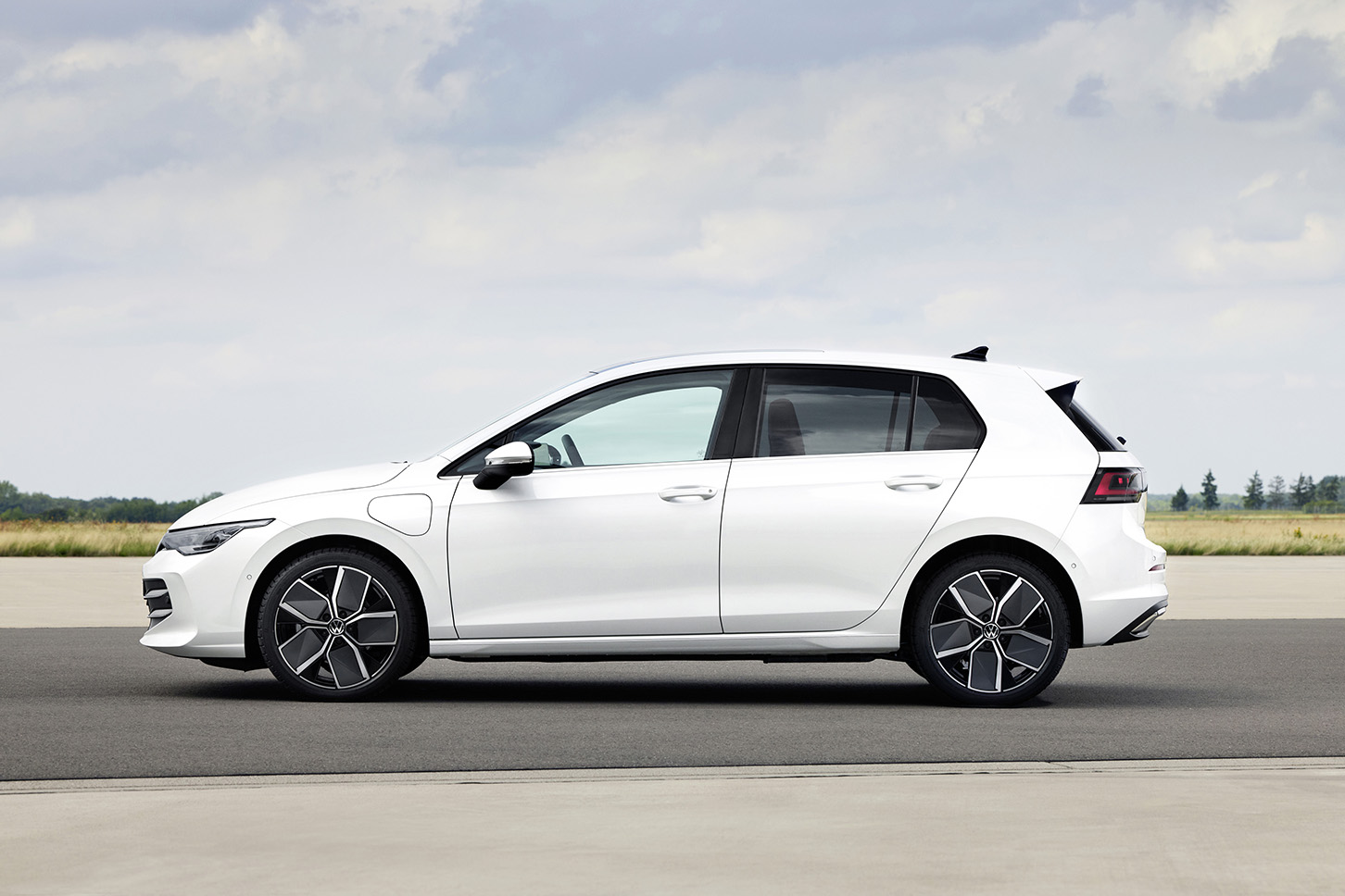 フォルクスワーゲン ゴルフ｜Volkswagen Golf