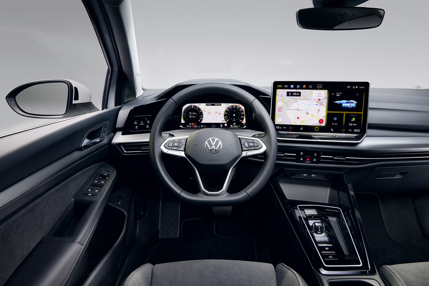 フォルクスワーゲン ゴルフ｜Volkswagen Golf