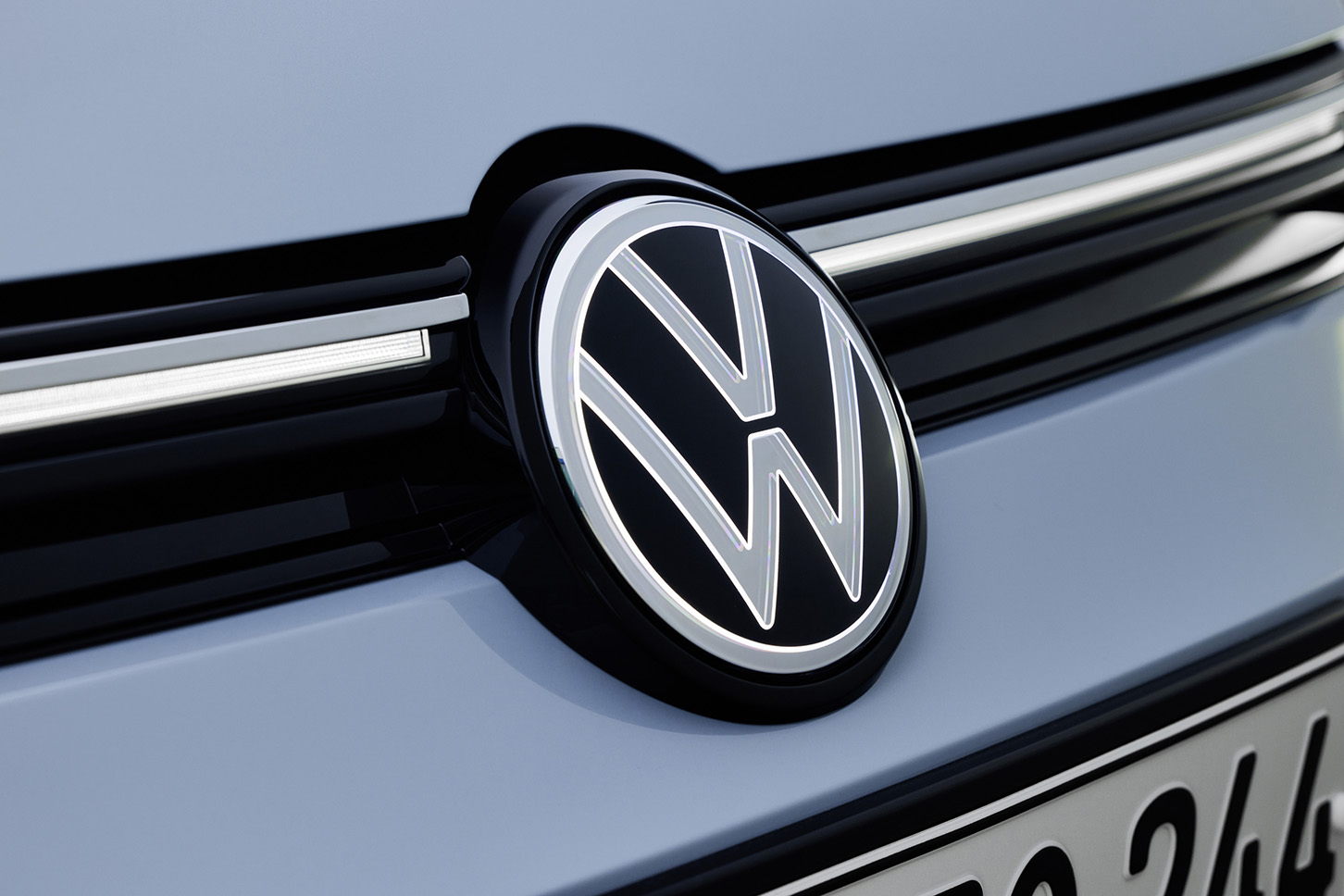 フォルクスワーゲン ゴルフ ヴァリアント｜Volkswagen Golf Variant