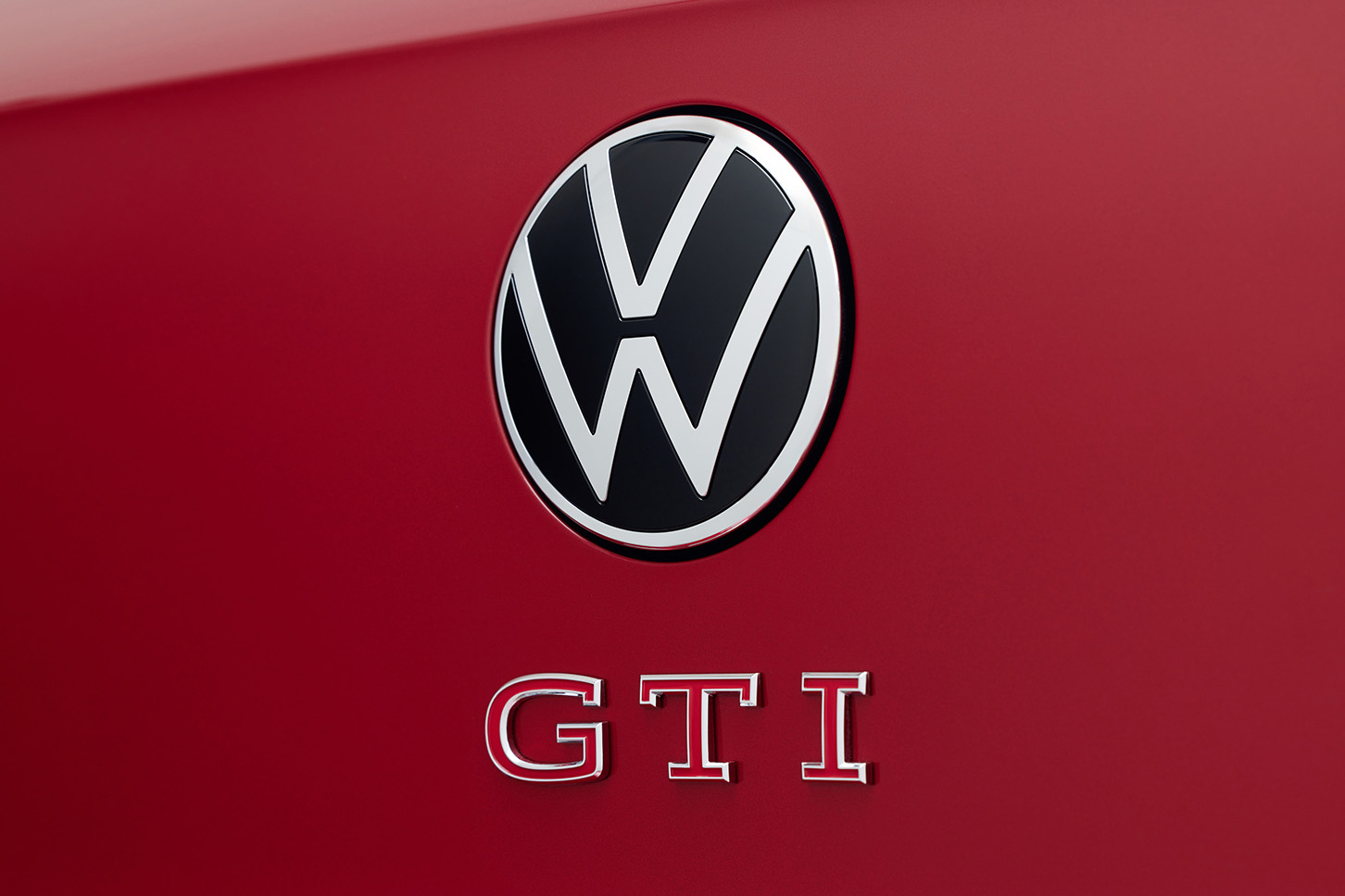 フォルクスワーゲン ゴルフ GTI｜Volkswagen Golf GTI