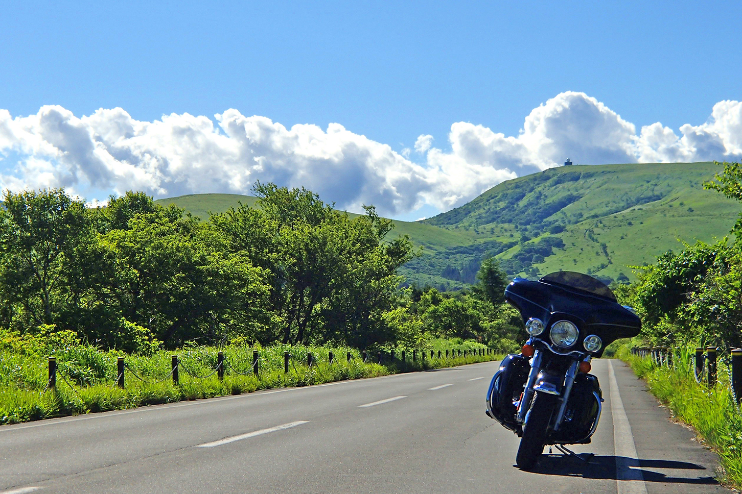 （画像：(c) 08flstc - stock.adobe.com）