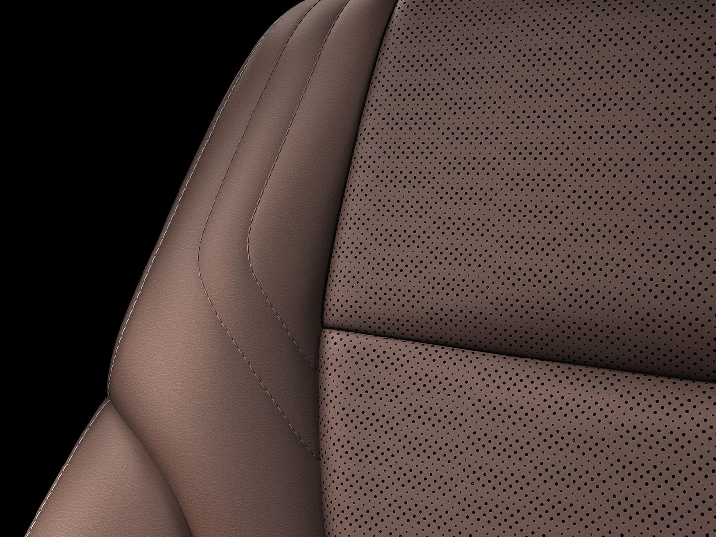 トヨタ ランドクルーザー“250”｜Toyota Land Cruiser "250"