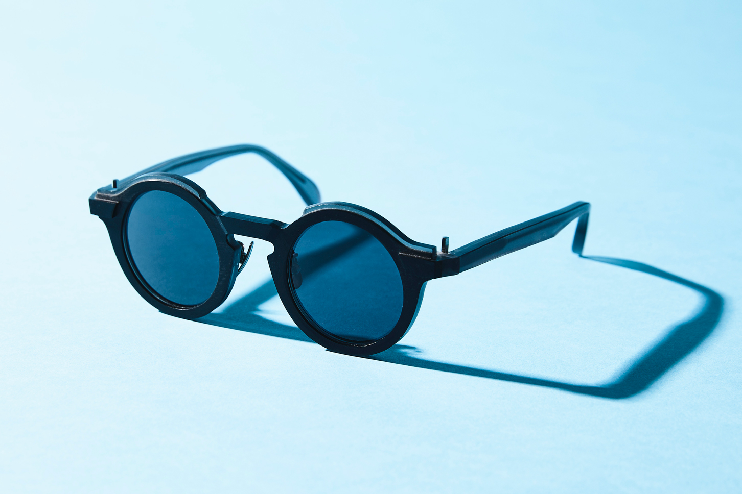 ￥46,200 パイン（フォレストパイン・デザインラボ 03-5786-2323）