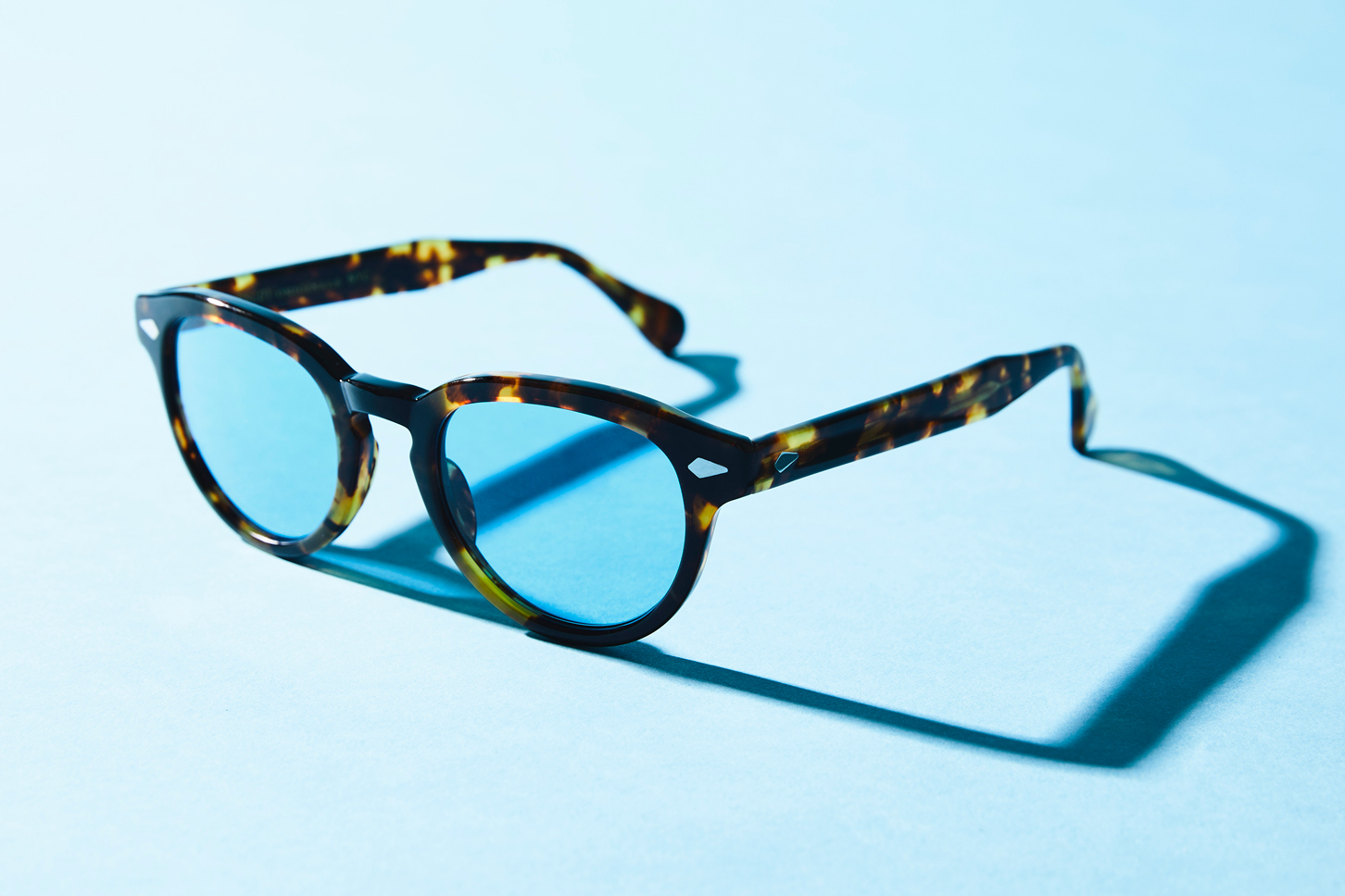￥50,600 モスコット（モスコット トウキョウ 03-6434-1070）