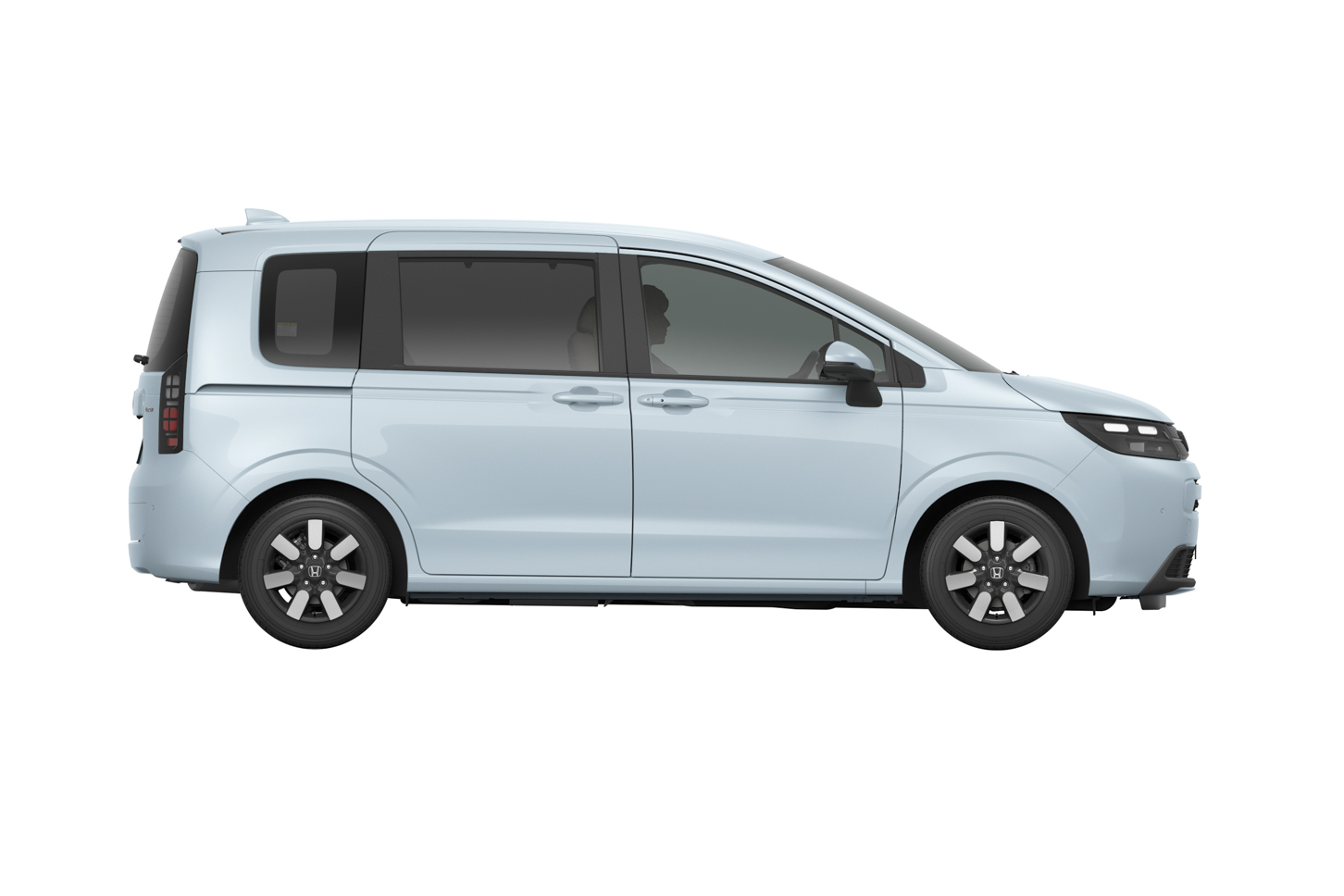 ホンダ・フリード｜HONDA・FREED｜3代目｜新型｜