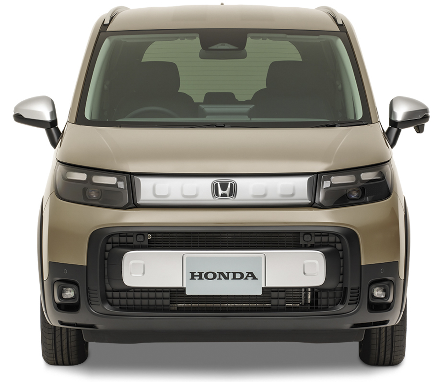 ホンダ・フリード｜HONDA・FREED｜3代目｜新型｜