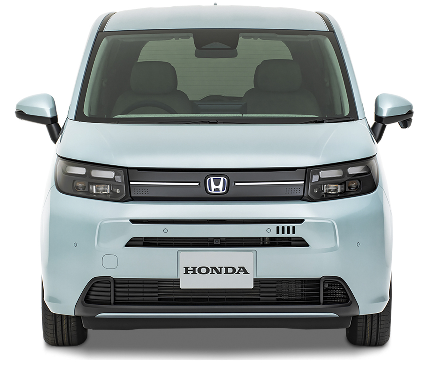 ホンダ・フリード｜HONDA・FREED｜3代目｜新型｜