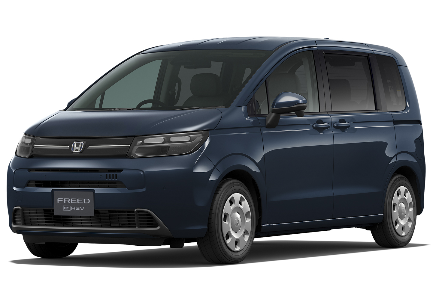 ホンダ・フリード｜HONDA・FREED｜3代目｜新型｜