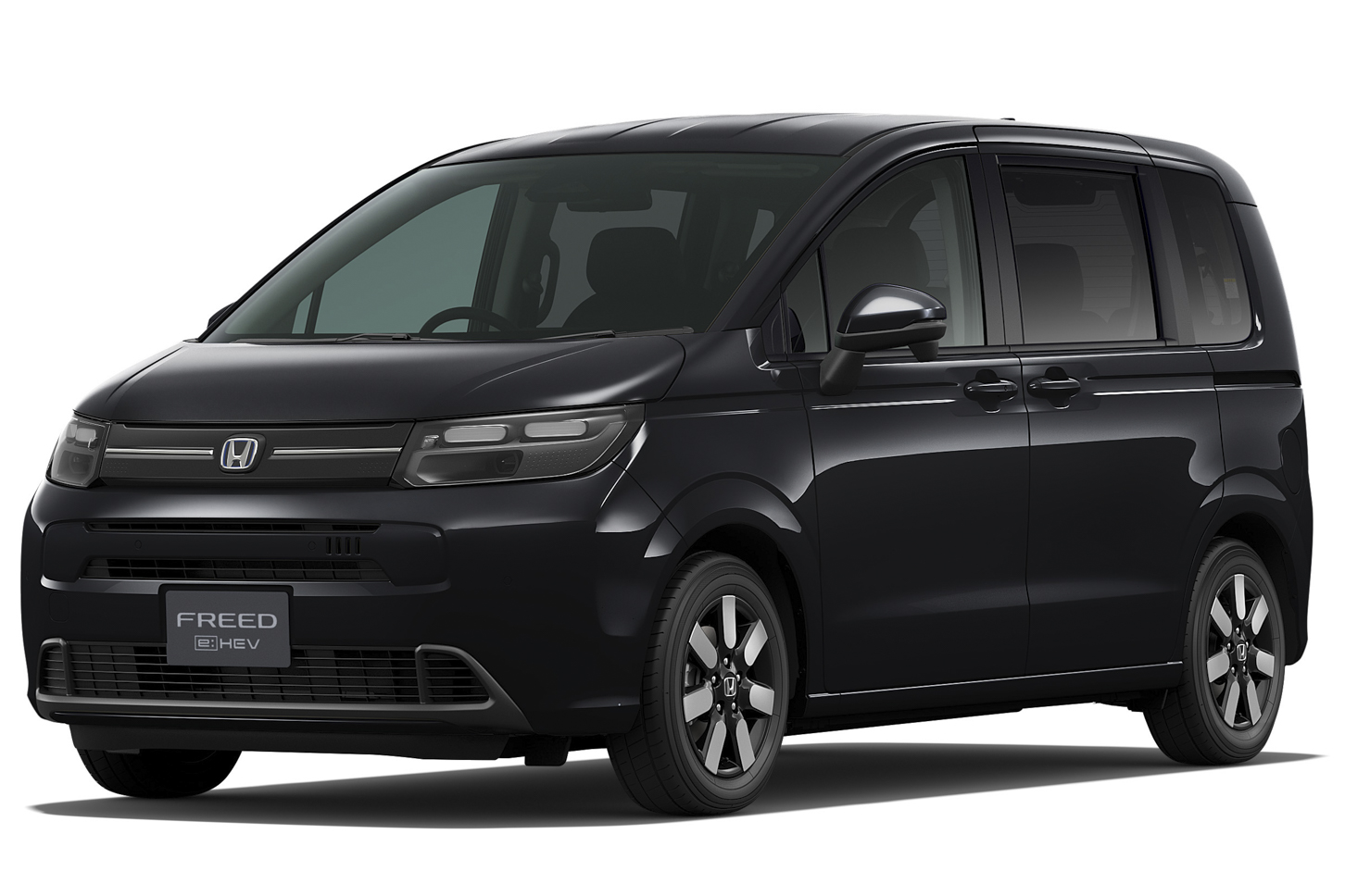 ホンダ・フリード｜HONDA・FREED｜3代目｜新型｜