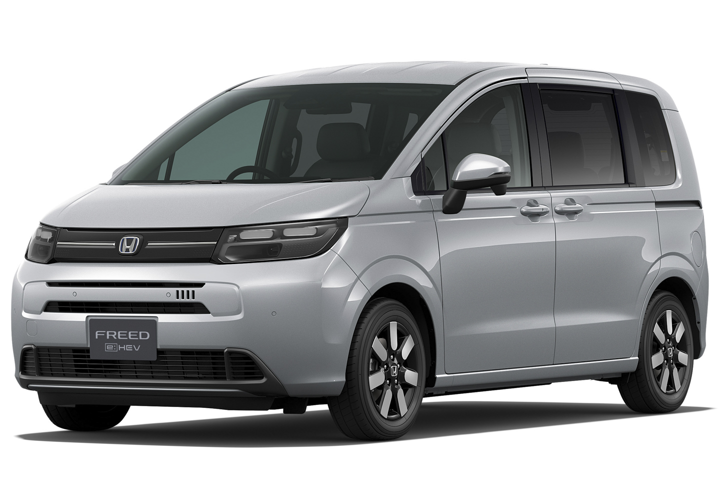 ホンダ・フリード｜HONDA・FREED｜3代目｜新型｜