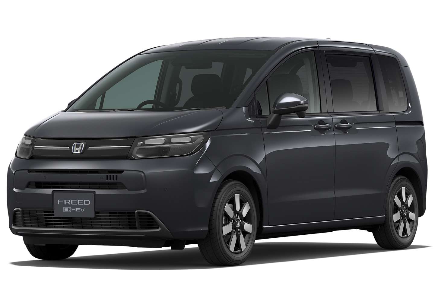 ホンダ・フリード｜HONDA・FREED｜3代目｜新型｜