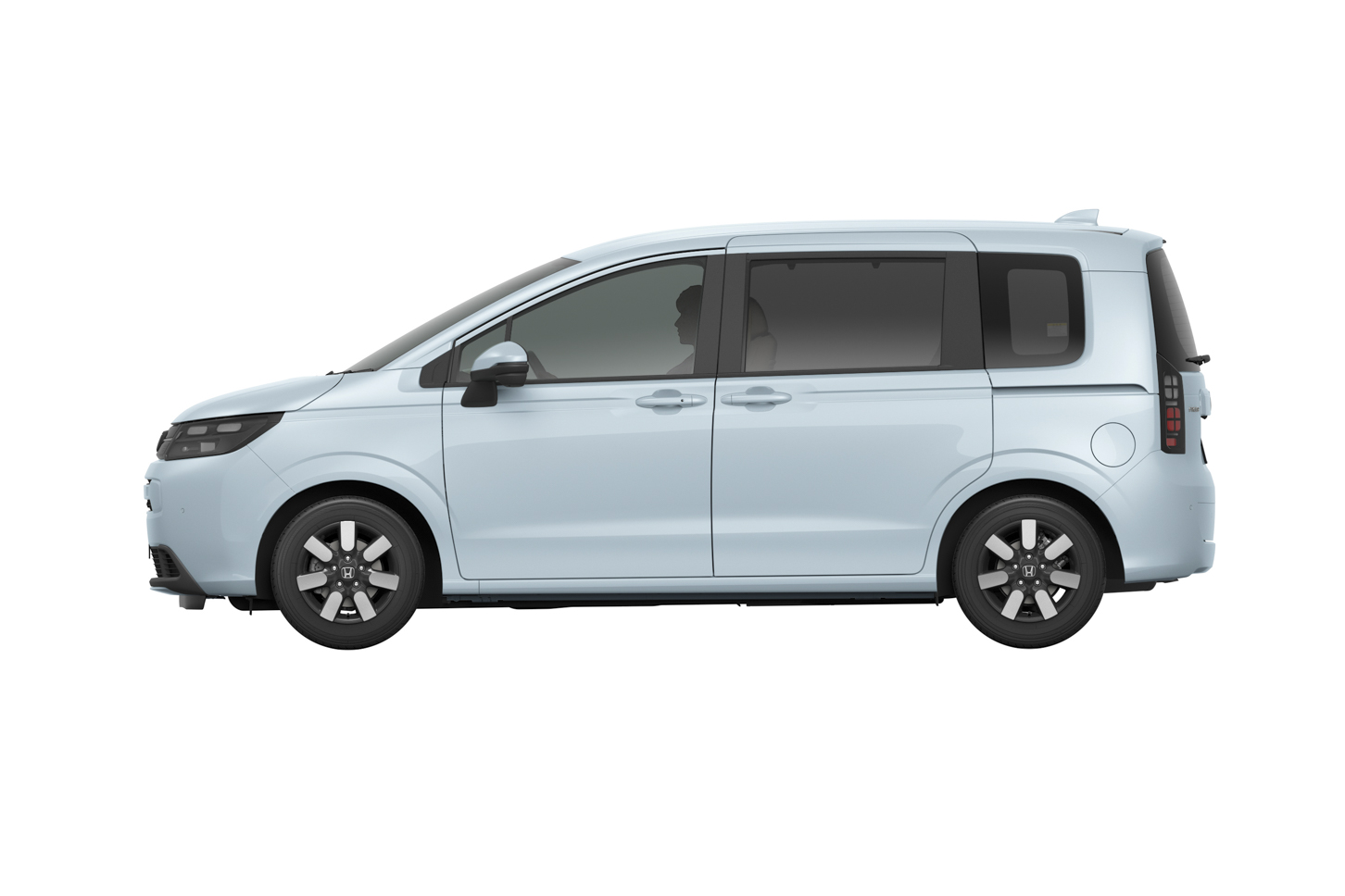 ホンダ・フリード｜HONDA・FREED｜3代目｜新型｜