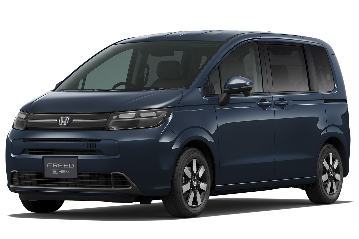 ホンダ・フリード｜HONDA・FREED｜3代目｜新型｜