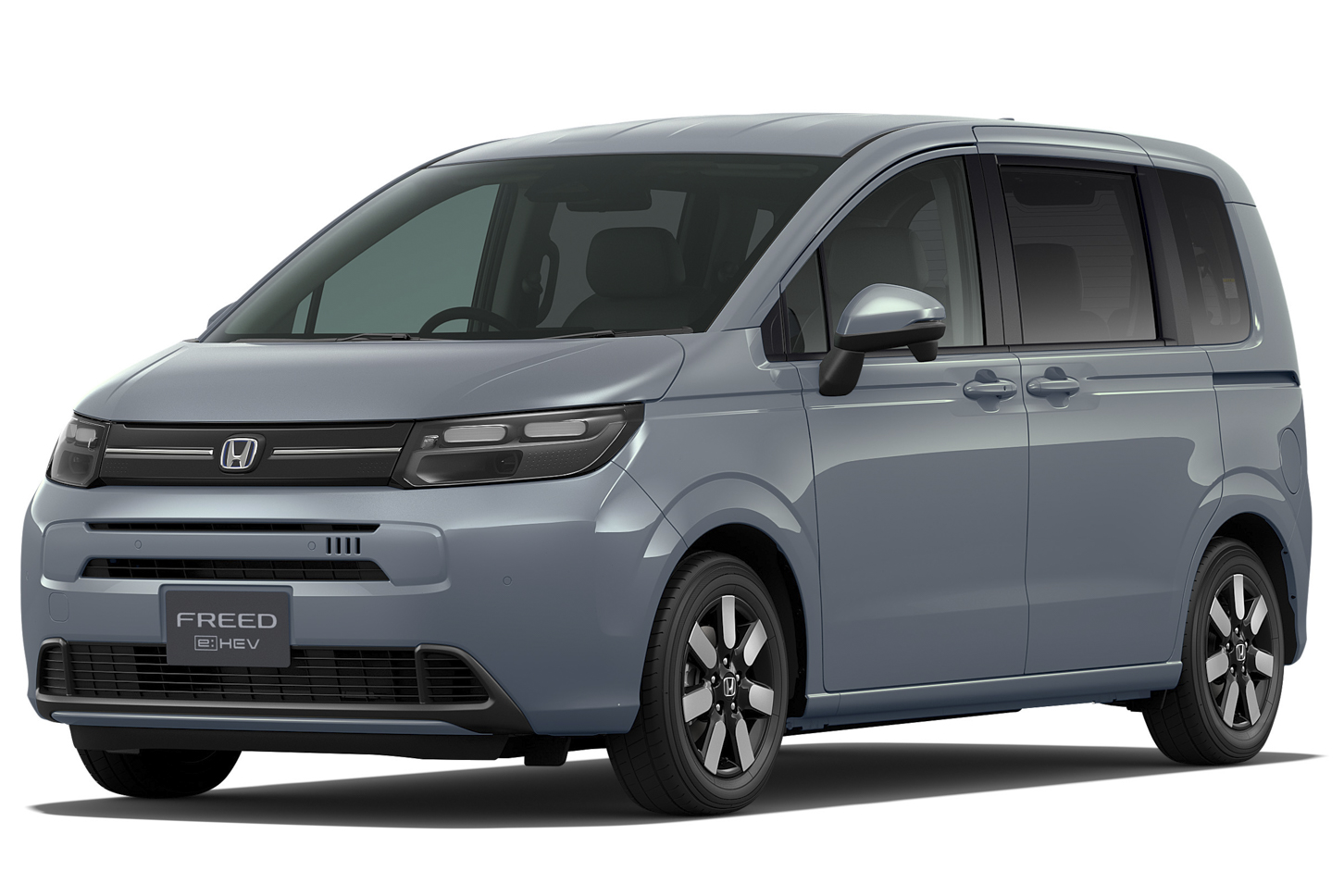 ホンダ・フリード｜HONDA・FREED｜3代目｜新型｜