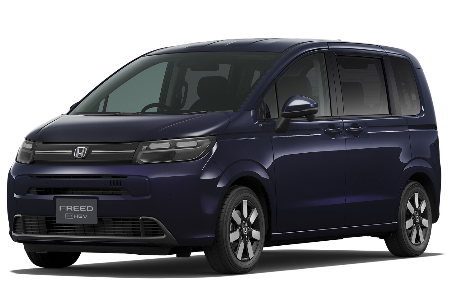ホンダ・フリード｜HONDA・FREED｜3代目｜新型｜