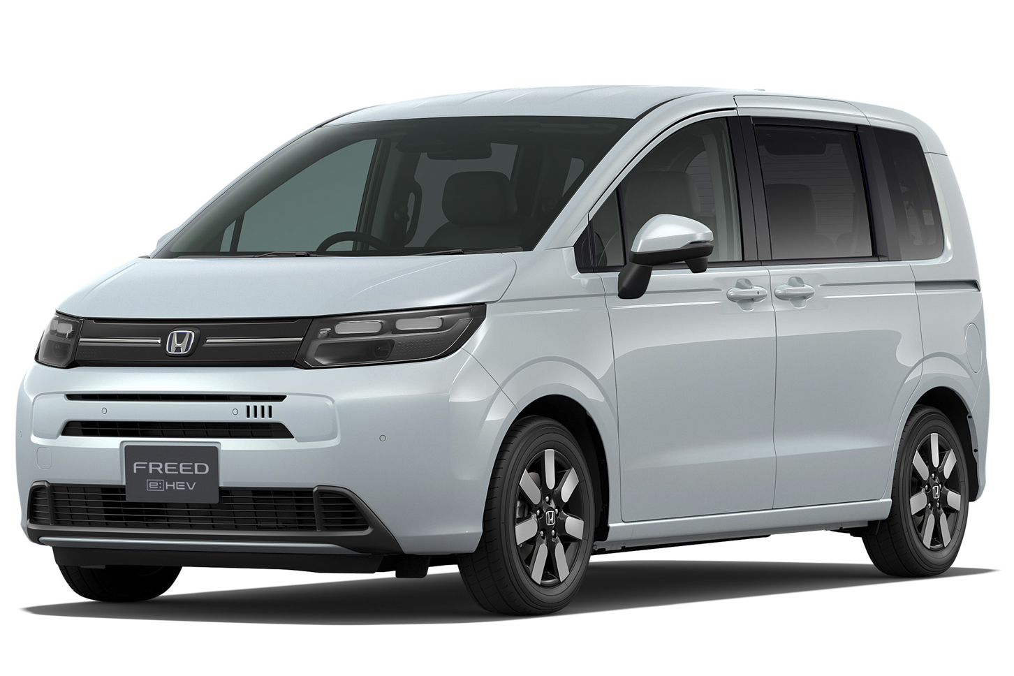 ホンダ・フリード｜HONDA・FREED｜3代目｜新型｜