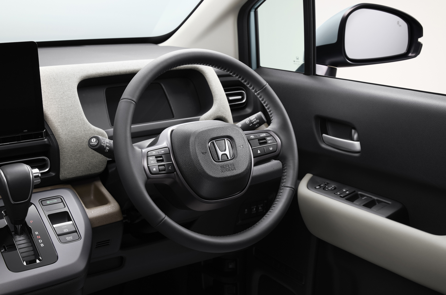 ホンダ・フリード｜HONDA・FREED｜3代目｜新型｜