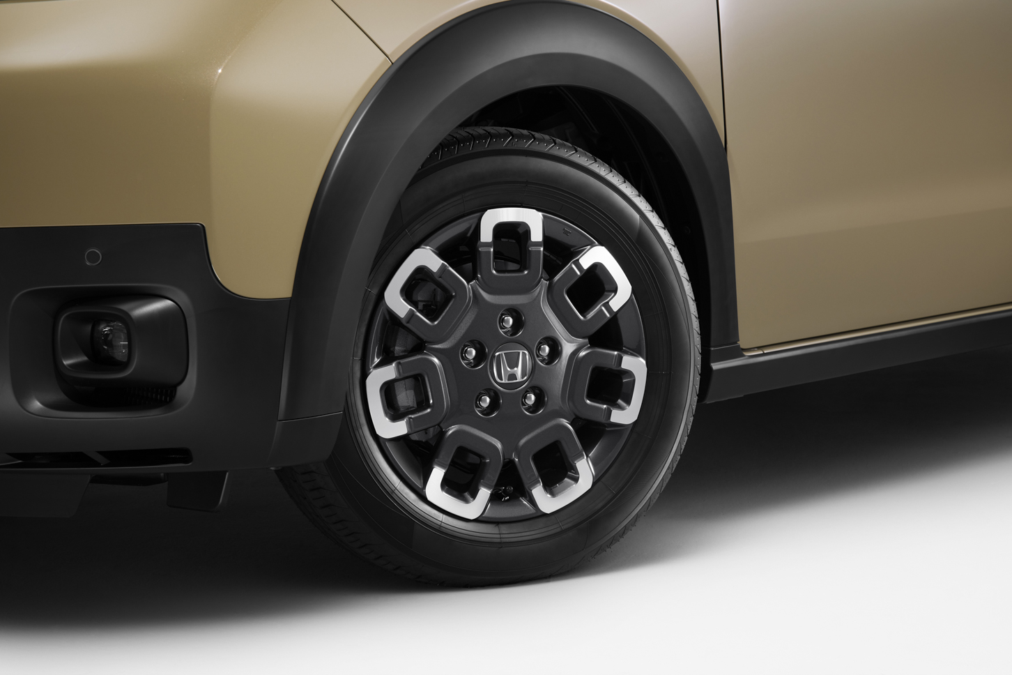 ホンダ・フリード｜HONDA・FREED｜3代目｜新型｜