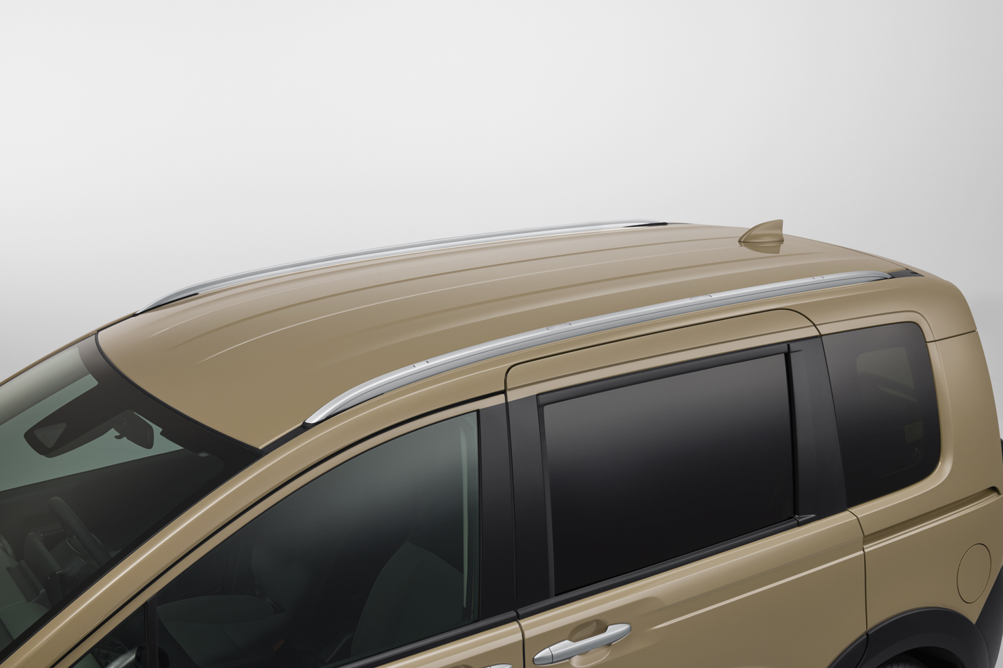 ホンダ・フリード｜HONDA・FREED｜3代目｜新型｜