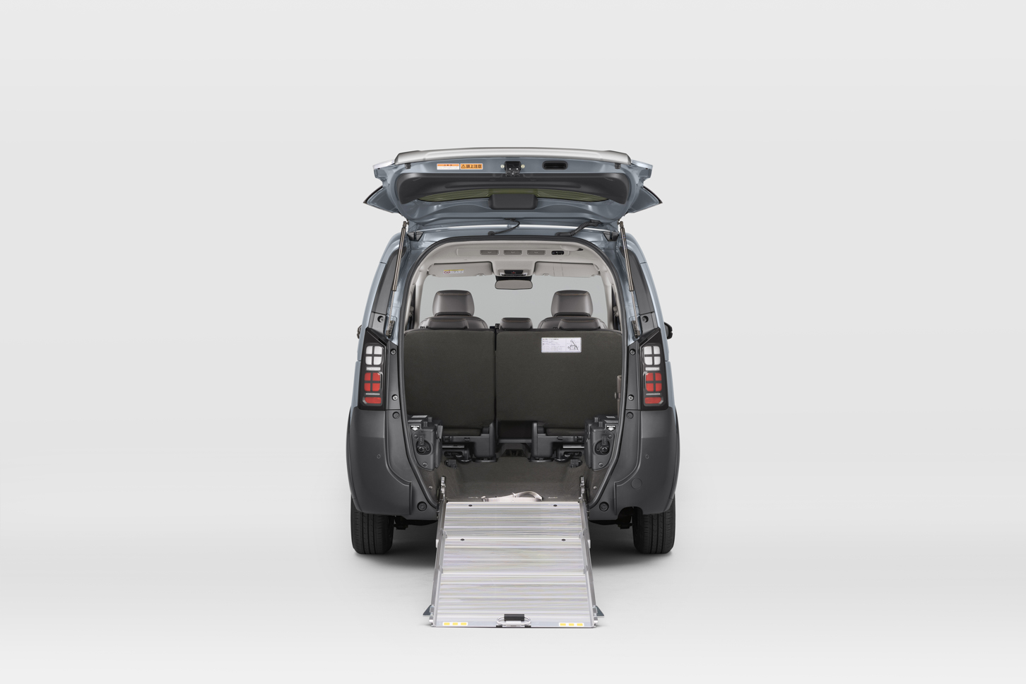 ホンダ・フリード｜HONDA・FREED｜3代目｜新型｜