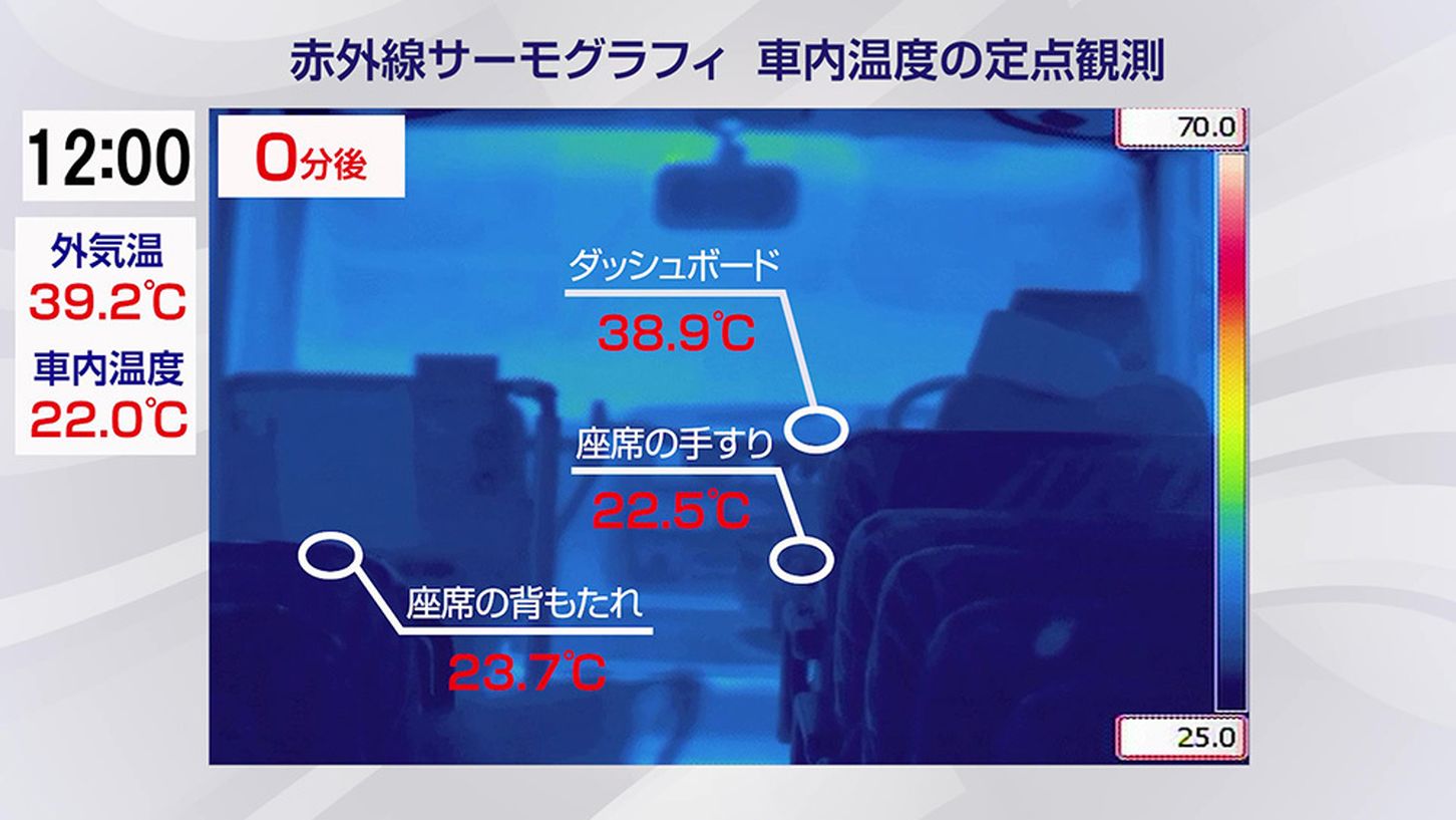 画像全4枚（残りの画像はギャラリーで見られます）